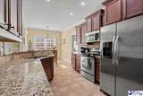 821 Beddingfield Hall - Photo 23