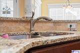 821 Beddingfield Hall - Photo 24