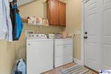 821 Beddingfield Hall - Photo 25