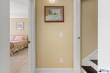 821 Beddingfield Hall - Photo 26
