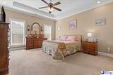 821 Beddingfield Hall - Photo 27