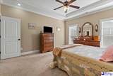 821 Beddingfield Hall - Photo 28