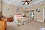 821 Beddingfield Hall - Photo 29