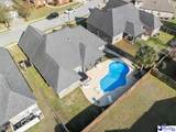 821 Beddingfield Hall - Photo 3