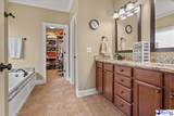 821 Beddingfield Hall - Photo 30