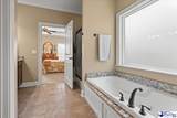 821 Beddingfield Hall - Photo 32