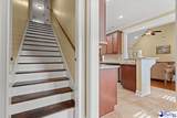 821 Beddingfield Hall - Photo 34