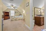 821 Beddingfield Hall - Photo 35