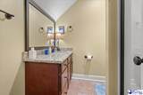821 Beddingfield Hall - Photo 36