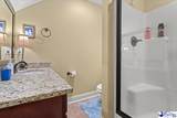821 Beddingfield Hall - Photo 37
