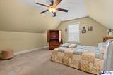 821 Beddingfield Hall - Photo 38