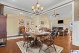 821 Beddingfield Hall - Photo 39
