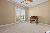 821 Beddingfield Hall - Photo 40