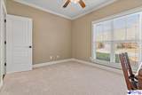 821 Beddingfield Hall - Photo 41