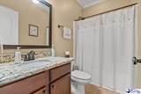 821 Beddingfield Hall - Photo 42