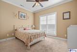 821 Beddingfield Hall - Photo 43