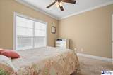 821 Beddingfield Hall - Photo 44