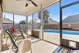 821 Beddingfield Hall - Photo 45