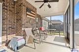 821 Beddingfield Hall - Photo 46