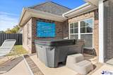 821 Beddingfield Hall - Photo 47