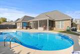 821 Beddingfield Hall - Photo 49