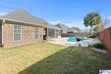 821 Beddingfield Hall - Photo 50