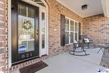 821 Beddingfield Hall - Photo 51