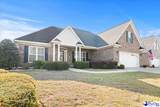 821 Beddingfield Hall - Photo 52