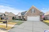 821 Beddingfield Hall - Photo 53