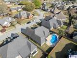 821 Beddingfield Hall - Photo 54