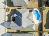 821 Beddingfield Hall - Photo 6