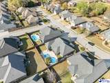 821 Beddingfield Hall - Photo 7