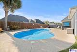 821 Beddingfield Hall - Photo 8