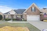 821 Beddingfield Hall - Photo 9