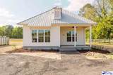 831 Timmons Road - Photo 1
