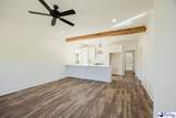 831 Timmons Road - Photo 10
