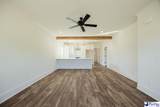 831 Timmons Road - Photo 11