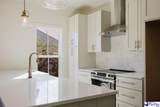 831 Timmons Road - Photo 14