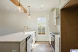 831 Timmons Road - Photo 16