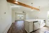 831 Timmons Road - Photo 17