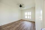 831 Timmons Road - Photo 18