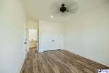 831 Timmons Road - Photo 19