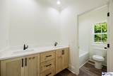 831 Timmons Road - Photo 20