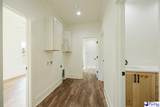 831 Timmons Road - Photo 21