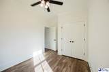 831 Timmons Road - Photo 22