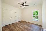 831 Timmons Road - Photo 23