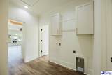 831 Timmons Road - Photo 25