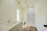 831 Timmons Road - Photo 26