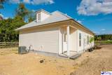 831 Timmons Road - Photo 29