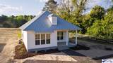 831 Timmons Road - Photo 3